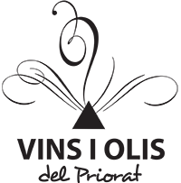 Vins i Olis del Priorat